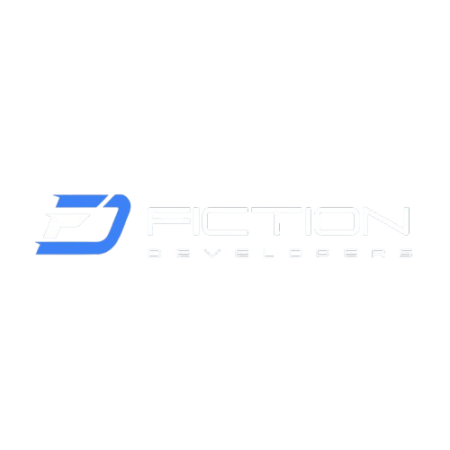 Fiction Developers